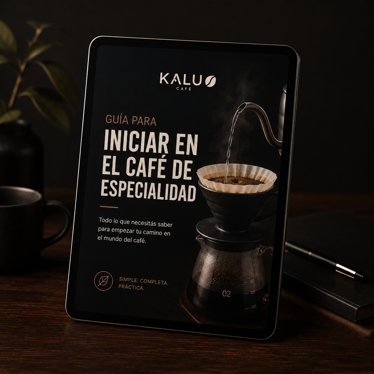 PDF Cafe